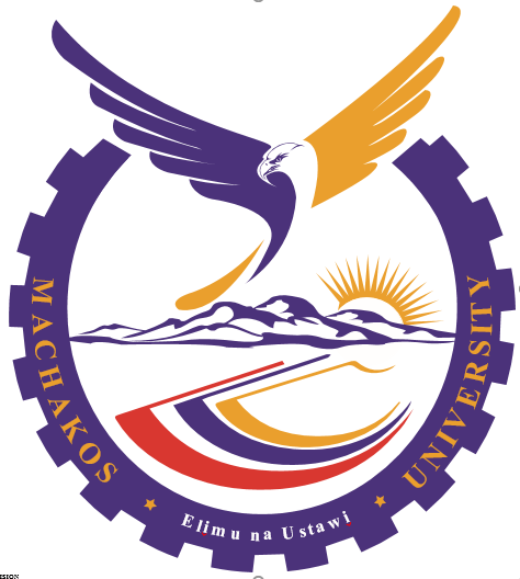 registration-of-units