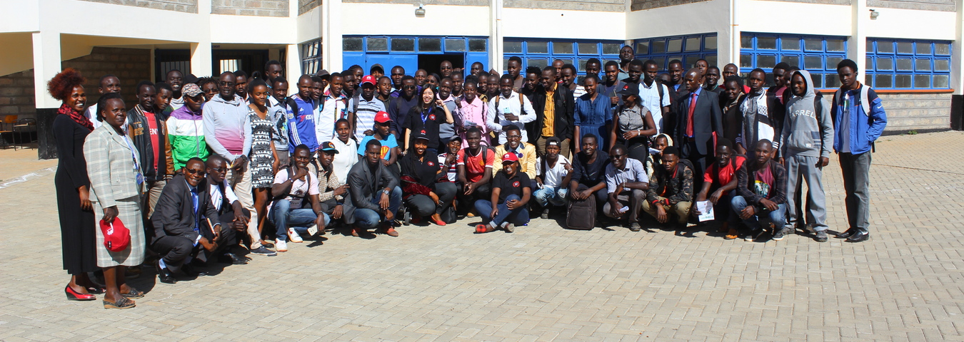 machakos-university-links-with-huawei-technologies