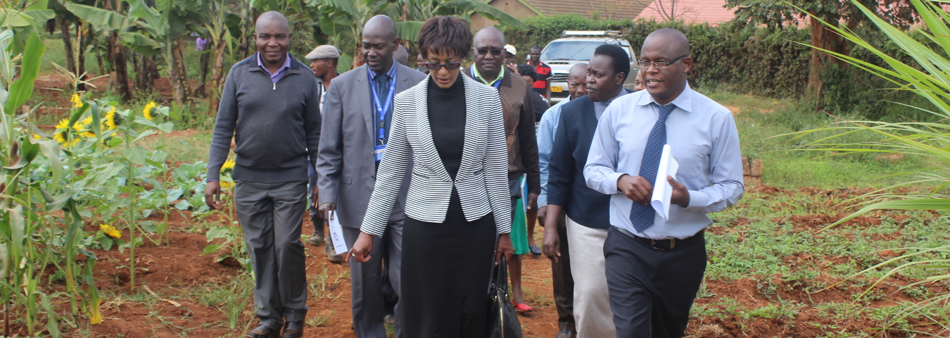tour-to-machakos-agricultural-training-centre-atc