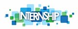 Internships1-1024×384