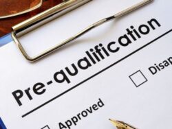 prequalification banner2